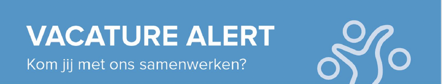 VACATURE ALERT: PricoH zoekt LIO-studenten!